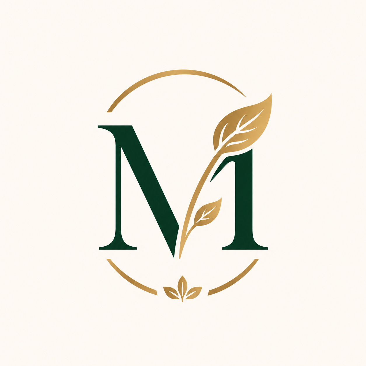 MCCM Studio logo